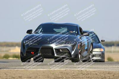 media/Oct-18-2025-Speed Ventures (Sat) [[8b3b7cf525]]/Black/Session 1 (Sweeper)/